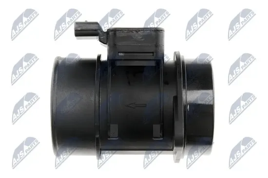Luftmassenmesser NTY EPP-RE-002 Bild Luftmassenmesser NTY EPP-RE-002