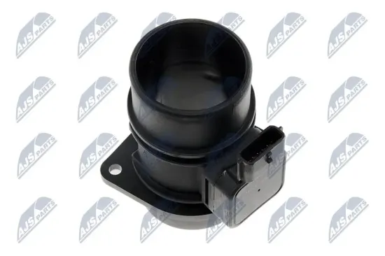 Luftmassenmesser NTY EPP-RE-003 Bild Luftmassenmesser NTY EPP-RE-003