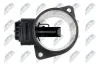 Luftmassenmesser NTY EPP-RE-003 Bild Luftmassenmesser NTY EPP-RE-003