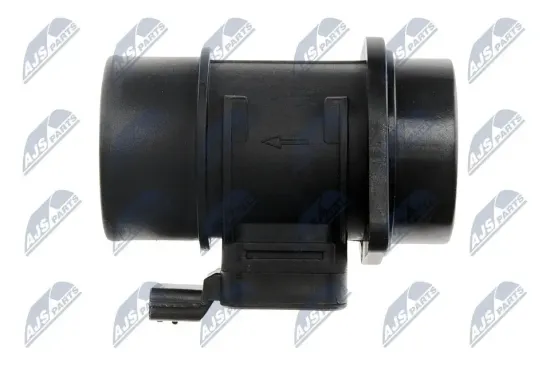Luftmassenmesser NTY EPP-RE-003 Bild Luftmassenmesser NTY EPP-RE-003