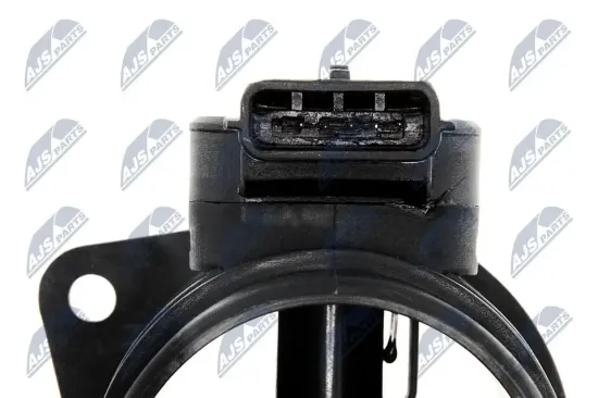 Luftmassenmesser NTY EPP-RE-003 Bild Luftmassenmesser NTY EPP-RE-003