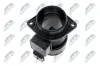 Luftmassenmesser NTY EPP-RE-003 Bild Luftmassenmesser NTY EPP-RE-003