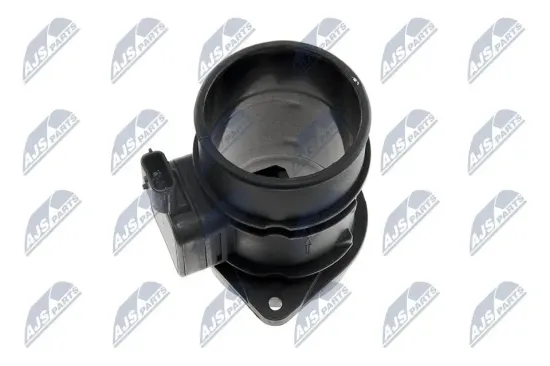 Luftmassenmesser NTY EPP-RE-004 Bild Luftmassenmesser NTY EPP-RE-004