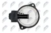 Luftmassenmesser NTY EPP-RE-004 Bild Luftmassenmesser NTY EPP-RE-004