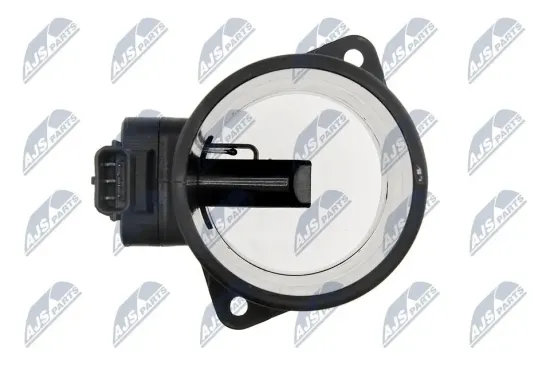 Luftmassenmesser NTY EPP-RE-004 Bild Luftmassenmesser NTY EPP-RE-004