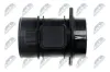 Luftmassenmesser NTY EPP-RE-004 Bild Luftmassenmesser NTY EPP-RE-004