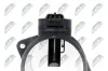 Luftmassenmesser NTY EPP-RE-004 Bild Luftmassenmesser NTY EPP-RE-004