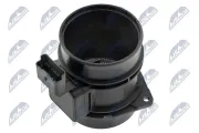 Luftmassenmesser 12 V NTY EPP-RE-006