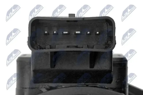 Luftmassenmesser 12 V NTY EPP-RE-006 Bild Luftmassenmesser 12 V NTY EPP-RE-006