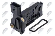 Luftmassenmesser NTY EPP-RE-007