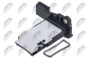 Luftmassenmesser NTY EPP-RE-007 Bild Luftmassenmesser NTY EPP-RE-007