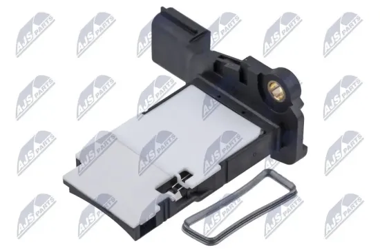 Luftmassenmesser NTY EPP-RE-007 Bild Luftmassenmesser NTY EPP-RE-007