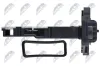 Luftmassenmesser NTY EPP-RE-007 Bild Luftmassenmesser NTY EPP-RE-007
