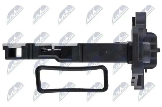 Luftmassenmesser NTY EPP-RE-007 Bild Luftmassenmesser NTY EPP-RE-007
