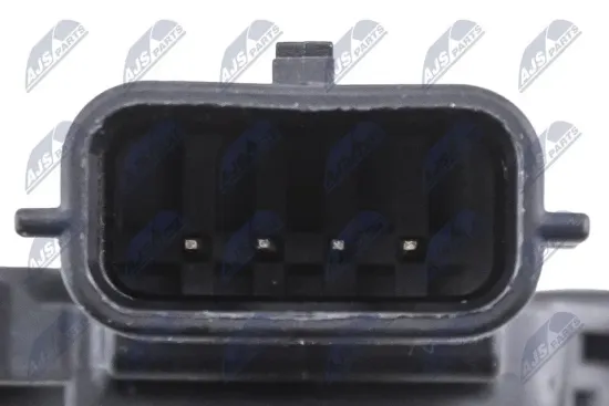 Luftmassenmesser NTY EPP-RE-007 Bild Luftmassenmesser NTY EPP-RE-007