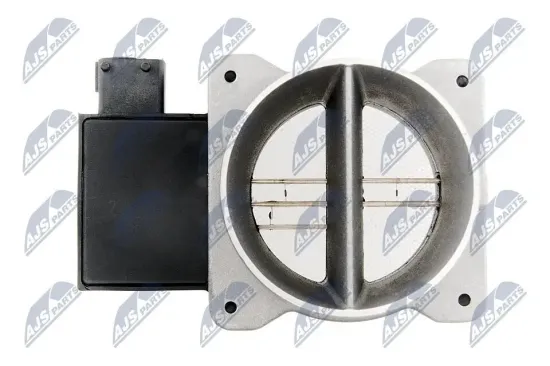 Luftmassenmesser NTY EPP-SA-000 Bild Luftmassenmesser NTY EPP-SA-000