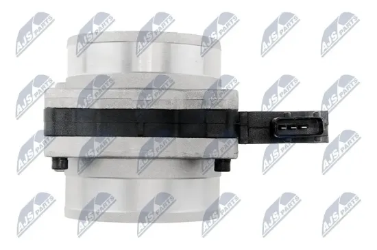 Luftmassenmesser NTY EPP-SA-000 Bild Luftmassenmesser NTY EPP-SA-000