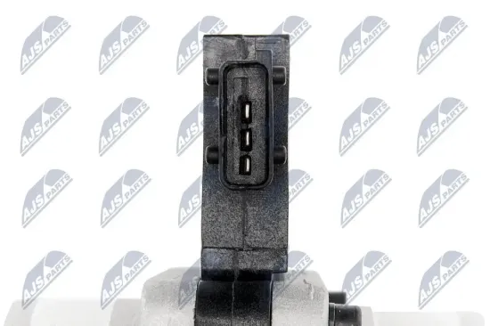 Luftmassenmesser NTY EPP-SA-000 Bild Luftmassenmesser NTY EPP-SA-000