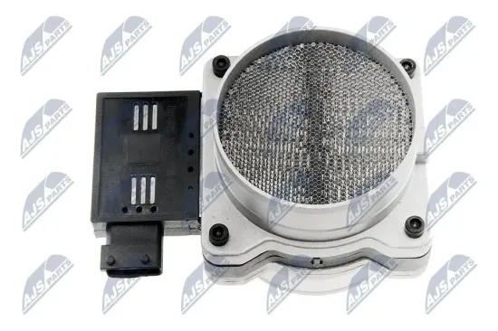 Luftmassenmesser NTY EPP-SA-000 Bild Luftmassenmesser NTY EPP-SA-000