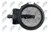 Luftmassenmesser NTY EPP-SA-001 Bild Luftmassenmesser NTY EPP-SA-001