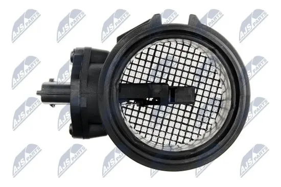 Luftmassenmesser NTY EPP-SA-001 Bild Luftmassenmesser NTY EPP-SA-001