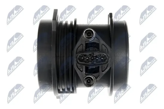 Luftmassenmesser NTY EPP-SA-001 Bild Luftmassenmesser NTY EPP-SA-001