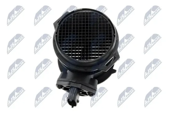 Luftmassenmesser NTY EPP-SA-001 Bild Luftmassenmesser NTY EPP-SA-001