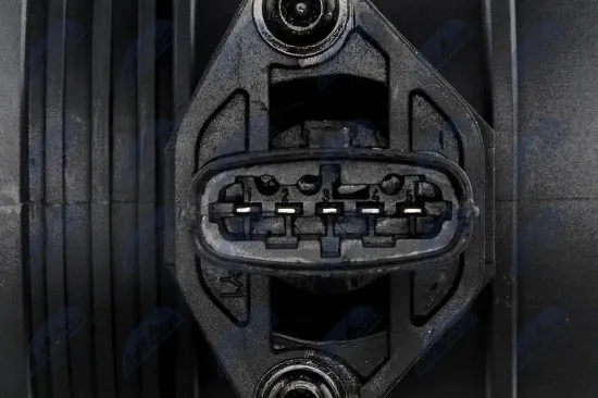 Luftmassenmesser NTY EPP-SA-002 Bild Luftmassenmesser NTY EPP-SA-002