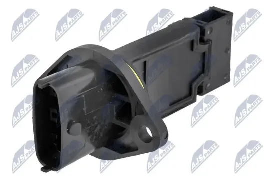 Luftmassenmesser 12 V NTY EPP-SA-003 Bild Luftmassenmesser 12 V NTY EPP-SA-003