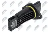 Luftmassenmesser 12 V NTY EPP-SA-003 Bild Luftmassenmesser 12 V NTY EPP-SA-003