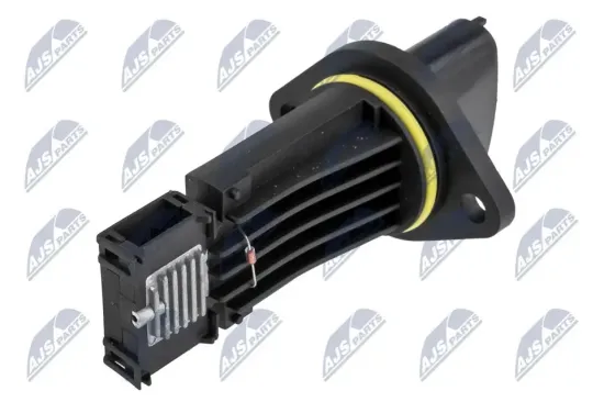 Luftmassenmesser 12 V NTY EPP-SA-003 Bild Luftmassenmesser 12 V NTY EPP-SA-003