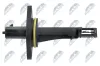 Luftmassenmesser 12 V NTY EPP-SA-003 Bild Luftmassenmesser 12 V NTY EPP-SA-003