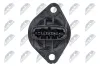 Luftmassenmesser 12 V NTY EPP-SA-003 Bild Luftmassenmesser 12 V NTY EPP-SA-003