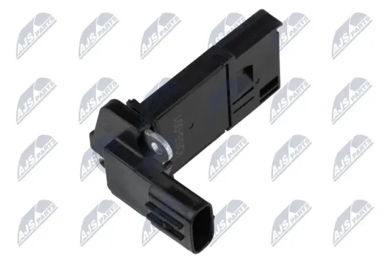 Luftmassenmesser NTY EPP-SB-001 Bild Luftmassenmesser NTY EPP-SB-001