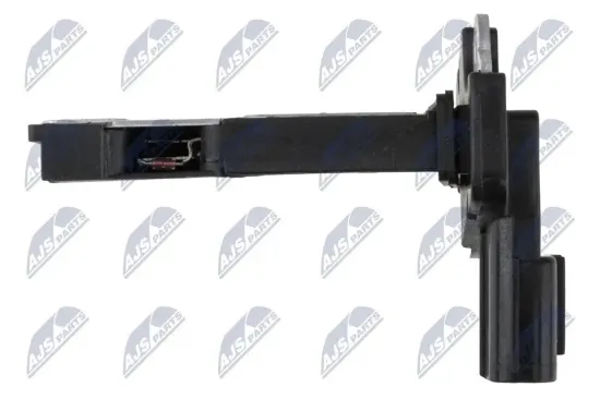 Luftmassenmesser NTY EPP-SB-001 Bild Luftmassenmesser NTY EPP-SB-001