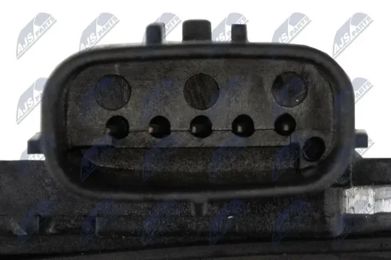 Luftmassenmesser NTY EPP-SB-001 Bild Luftmassenmesser NTY EPP-SB-001