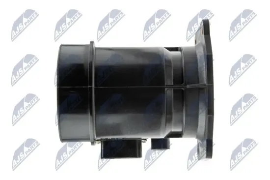 Luftmassenmesser 12 V NTY EPP-SB-003 Bild Luftmassenmesser 12 V NTY EPP-SB-003