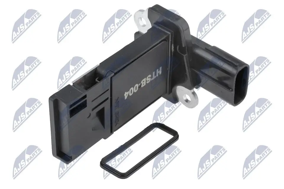 Luftmassenmesser NTY EPP-SB-004