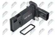 Luftmassenmesser NTY EPP-SB-004
