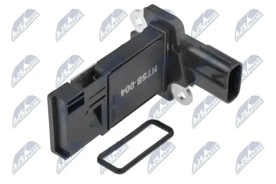 Luftmassenmesser NTY EPP-SB-004 Bild Luftmassenmesser NTY EPP-SB-004