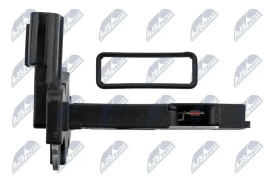 Luftmassenmesser NTY EPP-SB-004 Bild Luftmassenmesser NTY EPP-SB-004