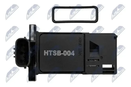 Luftmassenmesser NTY EPP-SB-004 Bild Luftmassenmesser NTY EPP-SB-004