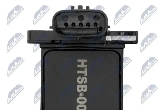 Luftmassenmesser NTY EPP-SB-004 Bild Luftmassenmesser NTY EPP-SB-004