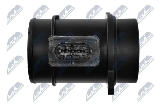 Luftmassenmesser NTY EPP-SU-001 Bild Luftmassenmesser NTY EPP-SU-001