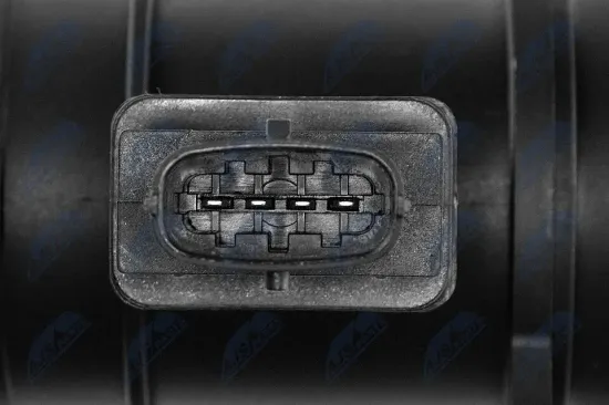 Luftmassenmesser NTY EPP-SU-001 Bild Luftmassenmesser NTY EPP-SU-001