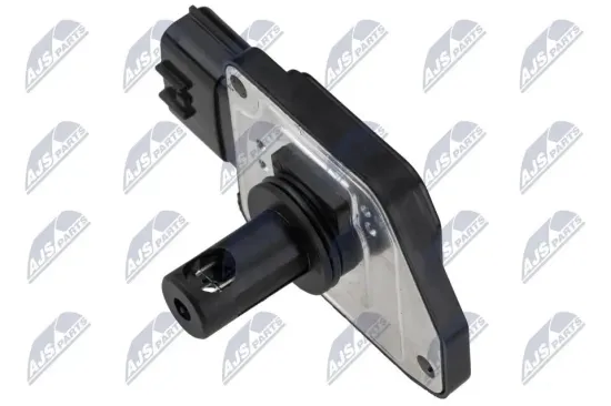 Luftmassenmesser 12 V NTY EPP-SU-002 Bild Luftmassenmesser 12 V NTY EPP-SU-002