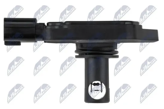 Luftmassenmesser 12 V NTY EPP-SU-002 Bild Luftmassenmesser 12 V NTY EPP-SU-002