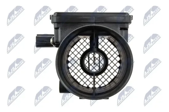 Luftmassenmesser 12 V NTY EPP-SU-003 Bild Luftmassenmesser 12 V NTY EPP-SU-003