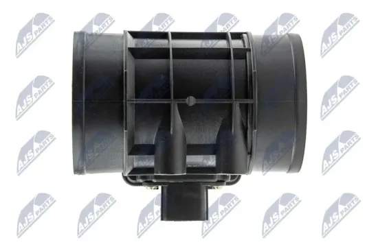 Luftmassenmesser 12 V NTY EPP-SU-003 Bild Luftmassenmesser 12 V NTY EPP-SU-003