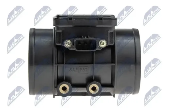 Luftmassenmesser 12 V NTY EPP-SU-003 Bild Luftmassenmesser 12 V NTY EPP-SU-003